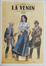 Affiche - La Venin<br>