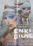 Affiche - Exposition 