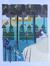 Illustration originale - Cendrillon (page 9)