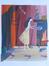 Illustration originale - Cendrillon (page 2)