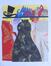 Illustration originale - Cendrillon (page 3)