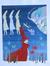 Illustration originale - Cendrillon (page 6)
