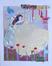 Illustration originale - Cendrillon (page 7)