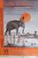 Affiche d'exposition - Indian dreams<br>