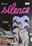 Affiche - Silence<br>