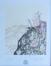 Illustration inédite - Rêve de Drôme<br>