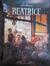 Affiche - Béatrice<br>