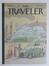 Impression numérique - The Traveller Brussels<br>