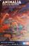 Affiche - Exposition Animalia<br>