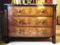 Commode-secretaire<br>