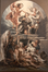 Saint Roch d'après Paulus Pontius (d'après Rubens, 1626)