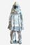 Benaderingsuitrusting in asbestvezel<br>