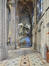 &copy; W. Kenis - Urban.brussels, 2025