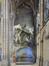 Grot en basiliek van Lourdes