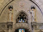 Baptême du Christ