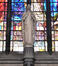 Heilig Hart van Christus
