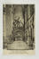 Vue de la chapelle de Notre-Dame de Lourdes. Carte postale non datée &copy; La Paroisse Saint-Remi. Son Eglise, Ses Œuvres, Ses Monuments (recueil de cartes postales), s.d