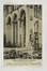 Zicht op de voormalige communiebanken &copy; De Sint-Remigius Parochie. Hare Kerk, Hare Werken, Hare Monumenten (prentbriefkaarten), z.d.
