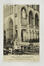 Zicht op de voormalige communiebanken&copy; De Sint-Remigius Parochie. Hare Kerk, Hare Werken, Hare Monumenten (prentbriefkaarten), z.d.
