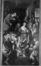 Saint Josse refusant la couronne<br>Verhaghen,  Pieter Jozef