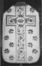 chasuble<br>