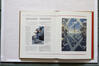 The Golden Book of Brussels 1998-1999 - Blue Press ed.© Maison Autrique, 1998