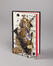 Livre objet musique