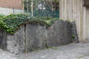 &copy; B. S. Felgenhauer © urban.brussels (OM2025_120_125), 2025