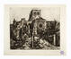 Joseph Delfosse, Sint-Jacobus in Reims, gravure, s.d.<br>