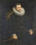 Atelier de Rubens, L'Archiduc Albert, huile sur toile, s.d.<br>