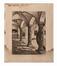 Bollaert, Locarno, gravure, s.d.<br>