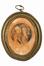 anon., Louis XVI, Marie-Antoinette et leurs enfants, gravure, s.d.<br>
