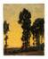 Pierre Abattucci, sans titre, huile sur panneau de bois, s.d.<br>