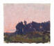 Pierre Abattucci, sans titre, huile sur toile, s.d.<br>