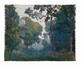 Pierre Abattucci, sans titre, huile sur toile, s.d.<br>