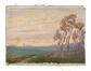 Pierre Abattucci, sans titre, huile sur toile, s.d.<br>
