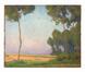 Pierre Abattucci, sans tire, huile sur panneau de bois, s.d.<br>