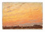 Pierre Abattucci, sans titre, huile sur toile, s.d.