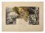 4 Diplômes de Récompense nationale octroyés à Oscar Goossens, sapeur-pompier à Molenbeek-Saint-Jean, pour acte de courage, 1905-1921.<br>