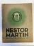 Catalogue Nestor Martin, Keuken en verwarming met kolen, Brussel, s.d. [rond 1935], 72 p.<br>