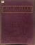 Catalogue H. De Belder, fabrique de scies et outils à travailler le bois, album-tarif n° VII, Rue de l'Indépendance, 135 et 202 (Molenbeek-Saint-Jean), s.d.<br>