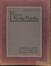Fonderies Nestor Martin, catalogue n° 25 : articles de jardin et d'ameublement, articles de bâtiment, Rue Ulens, 45 (Molenbeek-Saint-Jean), s.d. [vers 1925].<br>
