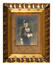 Photo Portrait de Jules Navarre en uniforme d'échevin de Molenbeek-Saint-Jean, photogr. H. Becker (Molenbeek-Saint-Jean), s.d.<br>