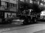 F 2026.110&copy; MoMuse 2026