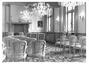 F 2026.178: Trouwzaal&copy; MoMuse 2026