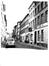 F 2026.185: Bonneviestraat&copy; MoMuse 2026