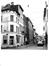 F 2026.187: Bonneviestraat&copy; MoMuse 2026
