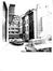 F 2026.190: Briefdragerstraat&copy; MoMuse 2026