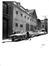F 2026.191: Verhuizersstraat&copy; MoMuse 2026