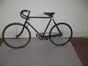 Vélo de course, s.d. [vers 1900].<br>